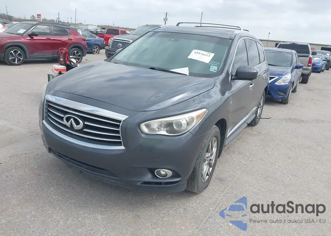 5N1AL0MN7EC516746: 44478613