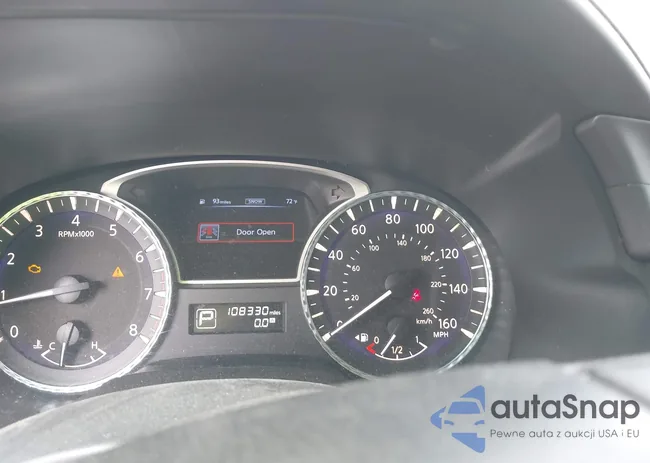 5N1AL0MN7EC516746: 44478613