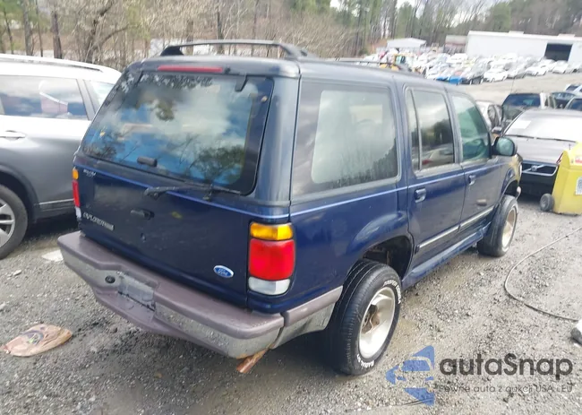 1FMDU32X4TUD33067: 44478617