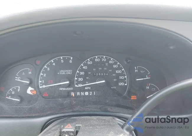 1FMDU32X4TUD33067: 44478617