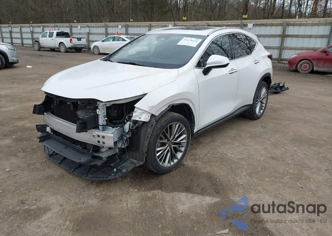 JTJGGCEZ4N5001596: 44478618