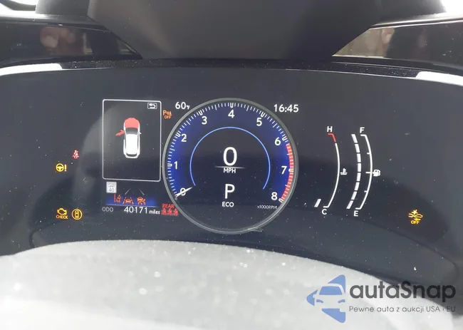 JTJGGCEZ4N5001596: 44478618