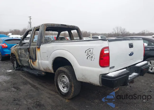 1FT7X2B6XBEC11509: 44478619