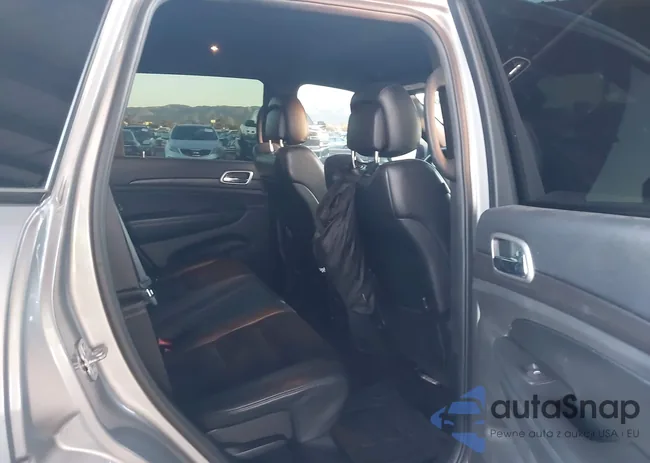 1C4RJEAG8JC125583: 44478636