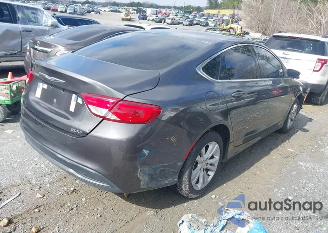 1C3CCCFB7GN185969: 44478648