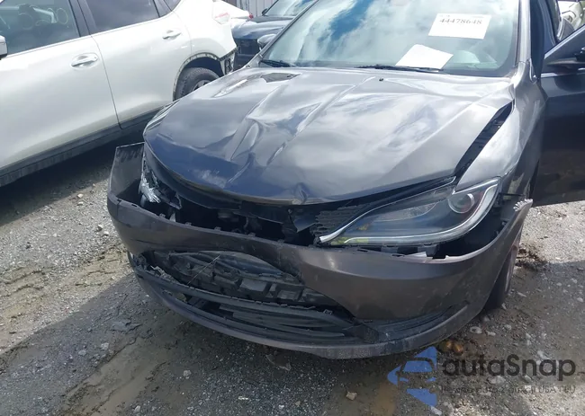 1C3CCCFB7GN185969: 44478648