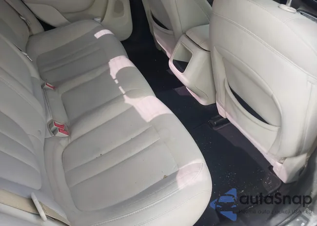 1C3CCCFB7GN185969: 44478648