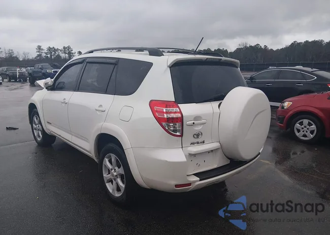 2T3DF4DV8CW249997: 44478649