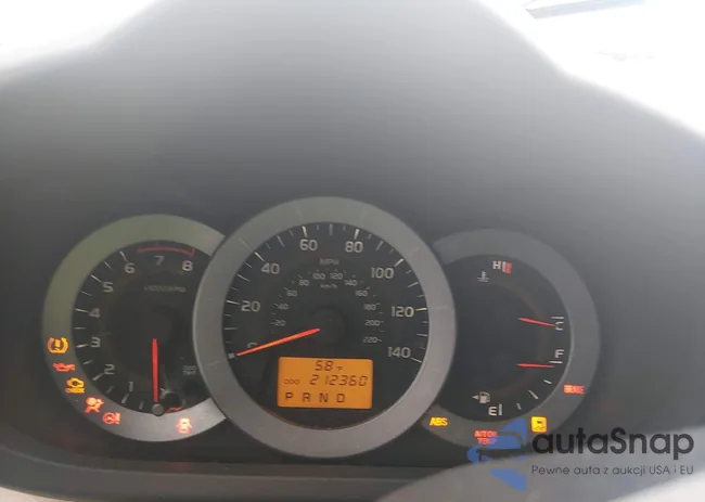 2T3DF4DV8CW249997: 44478649