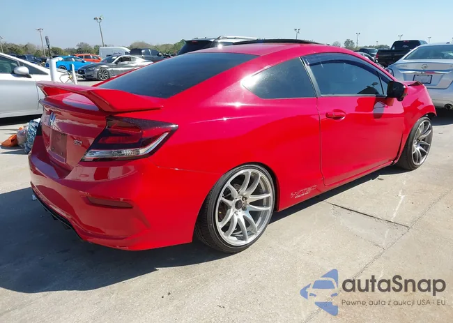 2HGFG4A58EH703695: 44478652