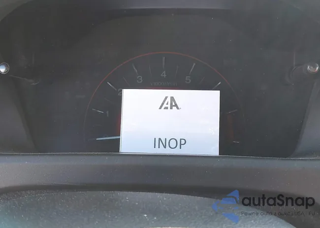 2HGFG4A58EH703695: 44478652