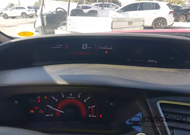 2HGFG4A58EH703695: 44478652