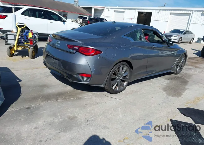 JN1FV7EK2LM400253: 44478663