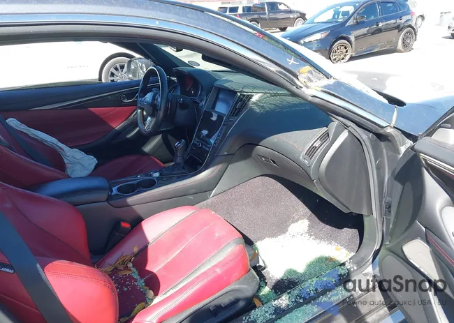 JN1FV7EK2LM400253: 44478663