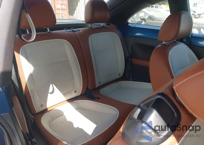 3VWF17AT0HM629403: 44478668