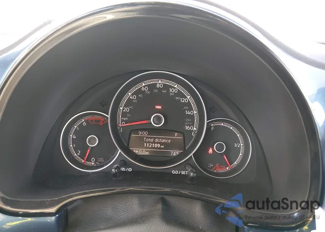 3VWF17AT0HM629403: 44478668