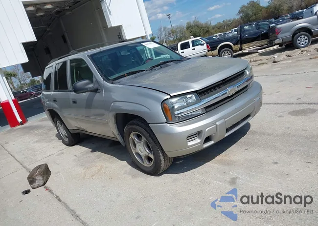 1GNDS13S582107115: 44478670