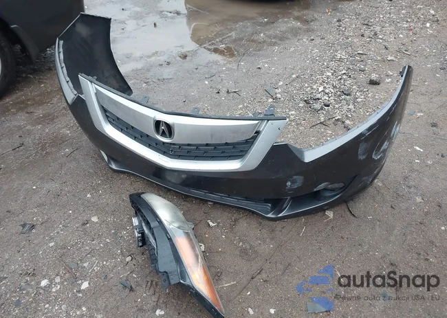 JH4CU2F65AC015441: 44478675