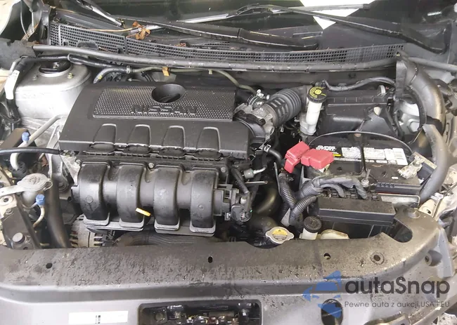 3N1AB7AP8KY263741: 44478677