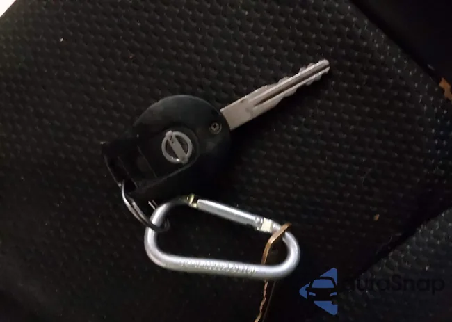 3N1AB7AP8KY263741: 44478677