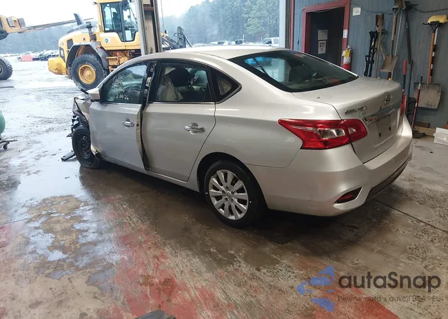 3N1AB7AP8KY263741: 44478677