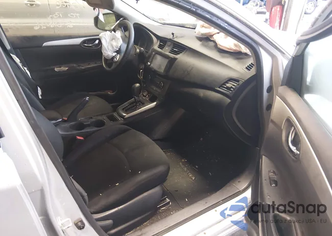 3N1AB7AP8KY263741: 44478677