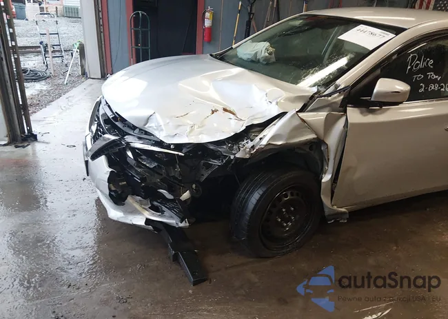 3N1AB7AP8KY263741: 44478677