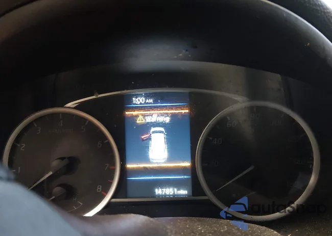 3N1AB7AP8KY263741: 44478677