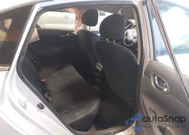 3N1AB7AP8KY263741: 44478677