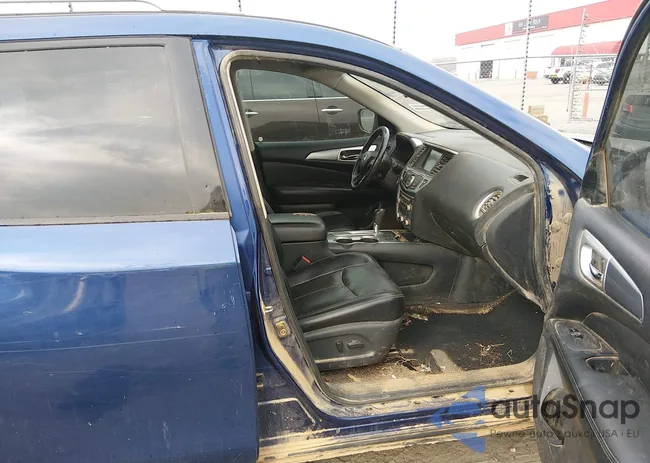 5N1DR2MN4HC671881: 44478680