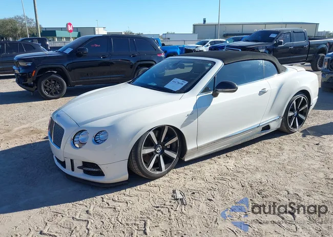 SCBGJ3ZA5FC044398: 44478698