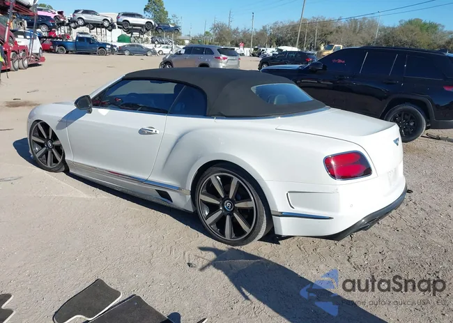 SCBGJ3ZA5FC044398: 44478698