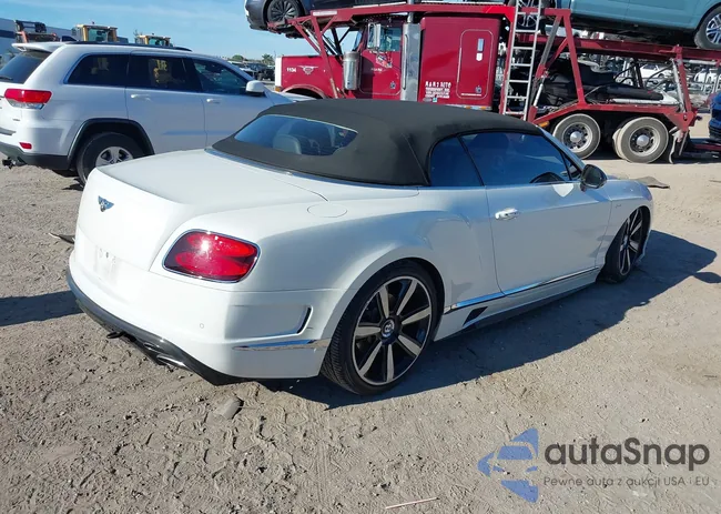 SCBGJ3ZA5FC044398: 44478698