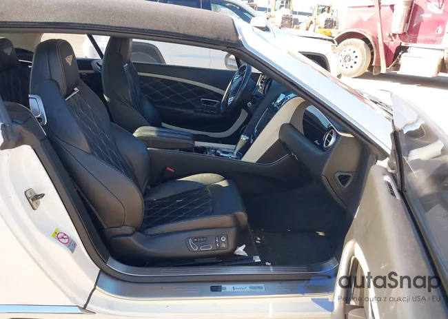 SCBGJ3ZA5FC044398: 44478698