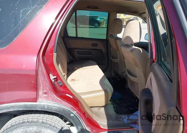 JHLRD68443C009621: 44478703