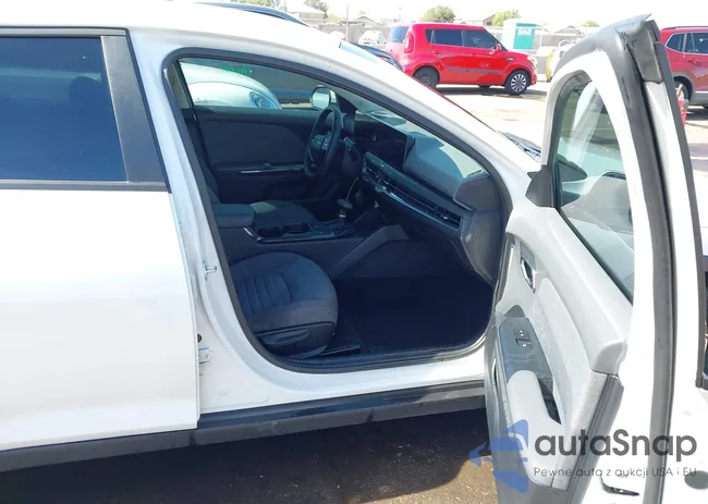 3KPFU4DE4SE028115: 44478705