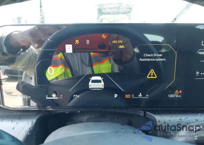 3KPFU4DE4SE028115: 44478705