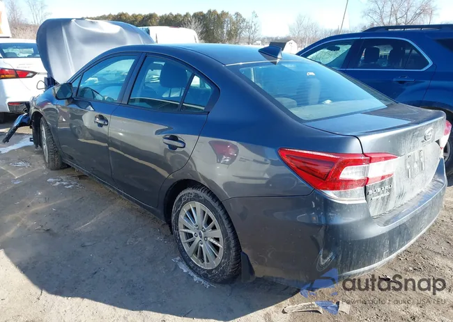 4S3GKAD67J3613438: 44478707