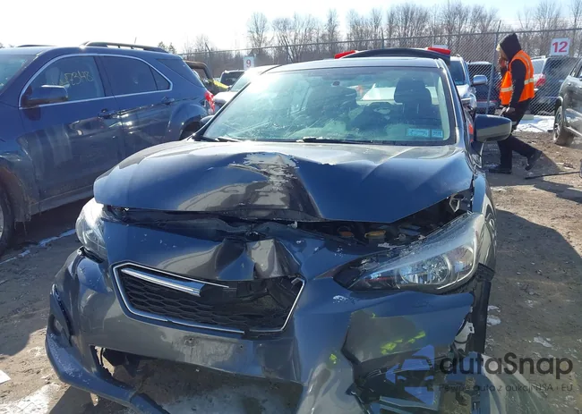 4S3GKAD67J3613438: 44478707