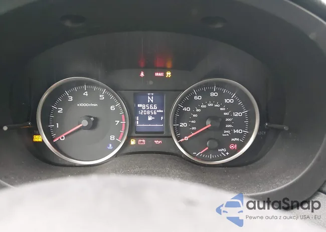 JF1GJAC67FH016715: 44478709