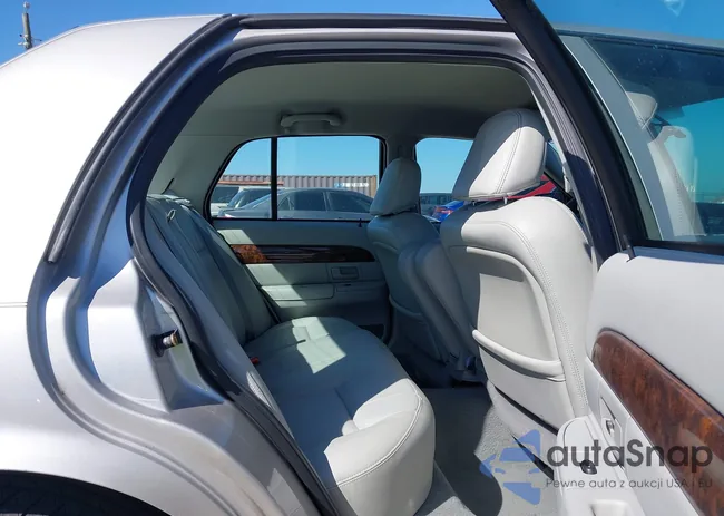 2MEFM75W04X690990: 44478716