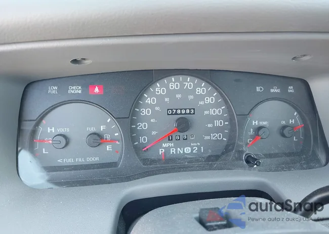 2MEFM75W04X690990: 44478716