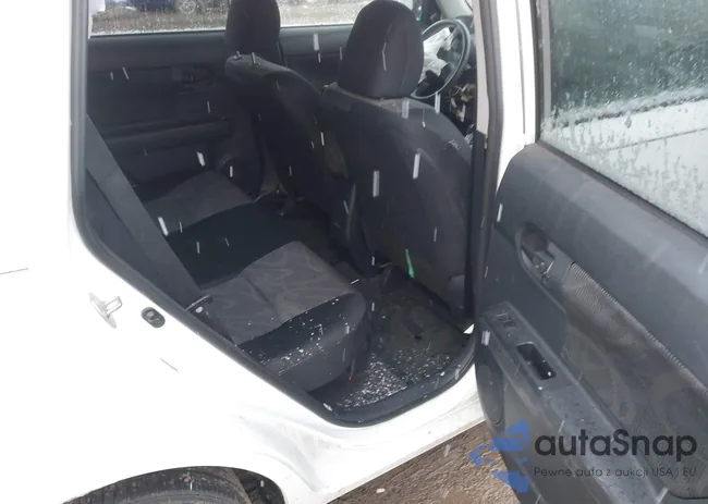 JTLZE4FE8FJ071280: 44478718