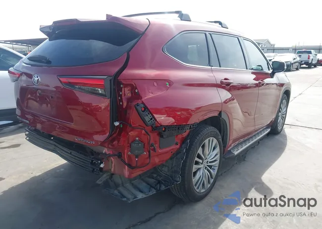 5TDFZRAH4MS077661: 44479721