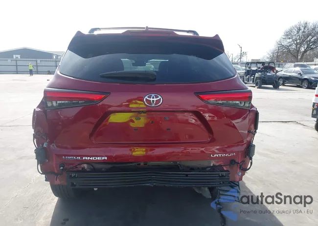 5TDFZRAH4MS077661: 44479721