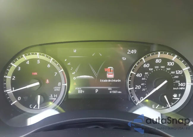 5TDFZRAH4MS077661: 44479721