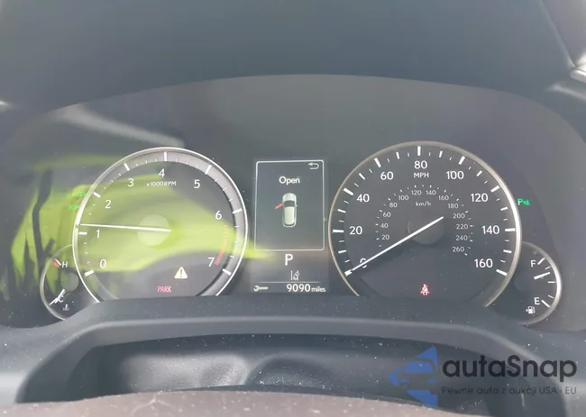 2T2ZZMCA7HC070861: 44479724