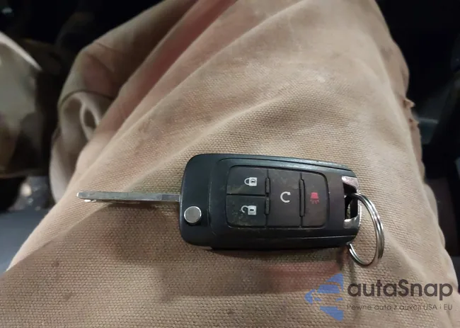 3GNCJPSB2HL275022: 44479727