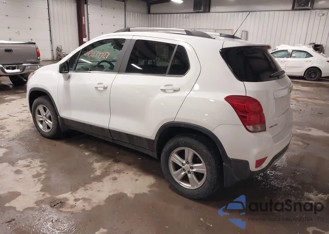 3GNCJPSB2HL275022: 44479727