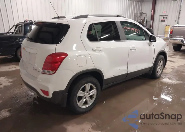 3GNCJPSB2HL275022: 44479727